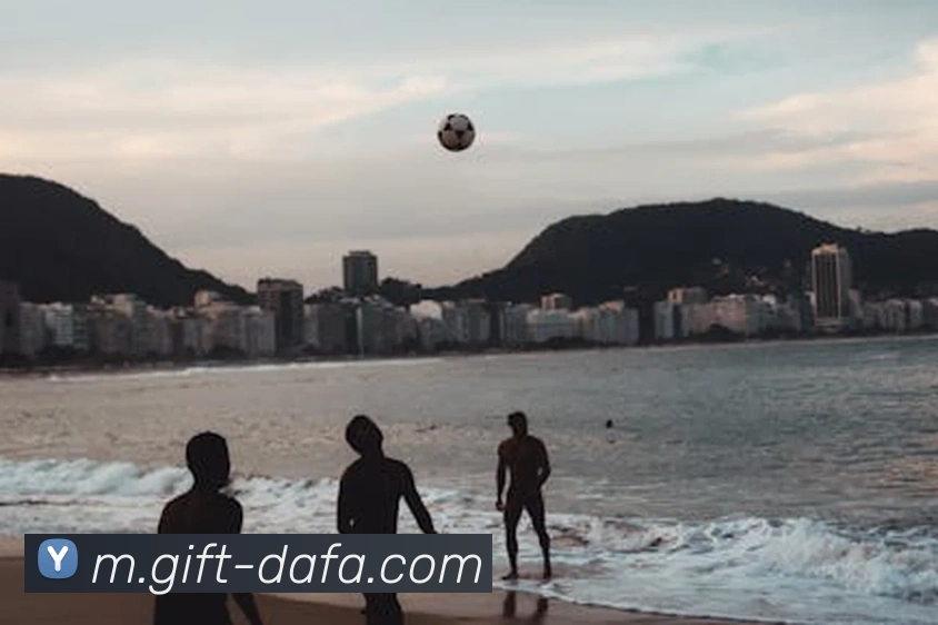 App Interface Preview